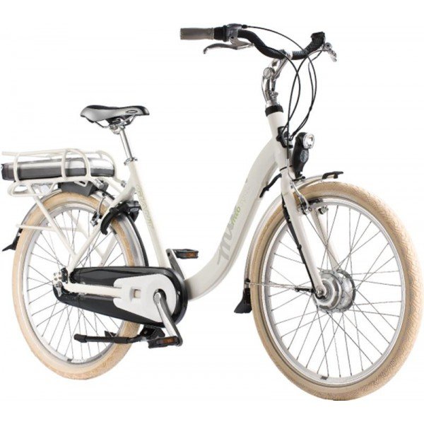 Notre zone d'activité pour ce service Acheter un vélo pour enfant avec roues stabilisatrices